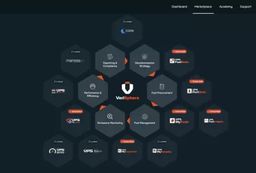 verisphere_0