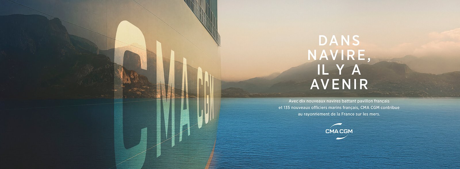 1103_1_CMAC_2510166_News Sites_1900x700_V2 (1)