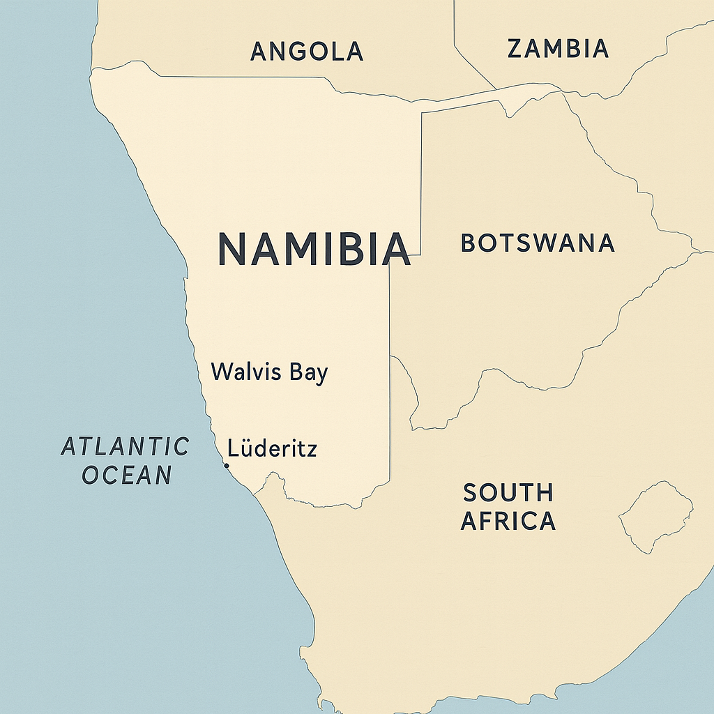 ChatGPT Image Nov 27, 2025, 04_50_00 PM