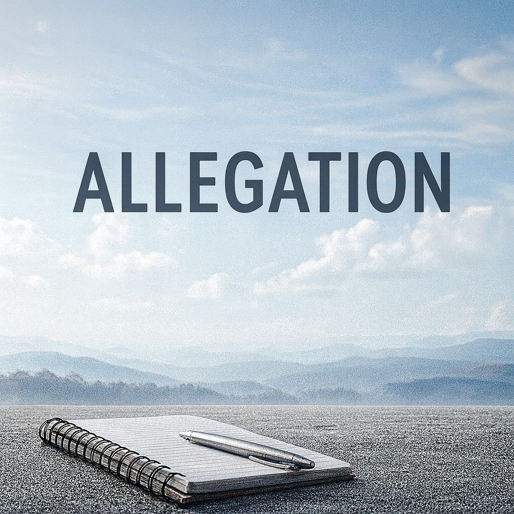 ChatGPTImageNov27202506_53_29P