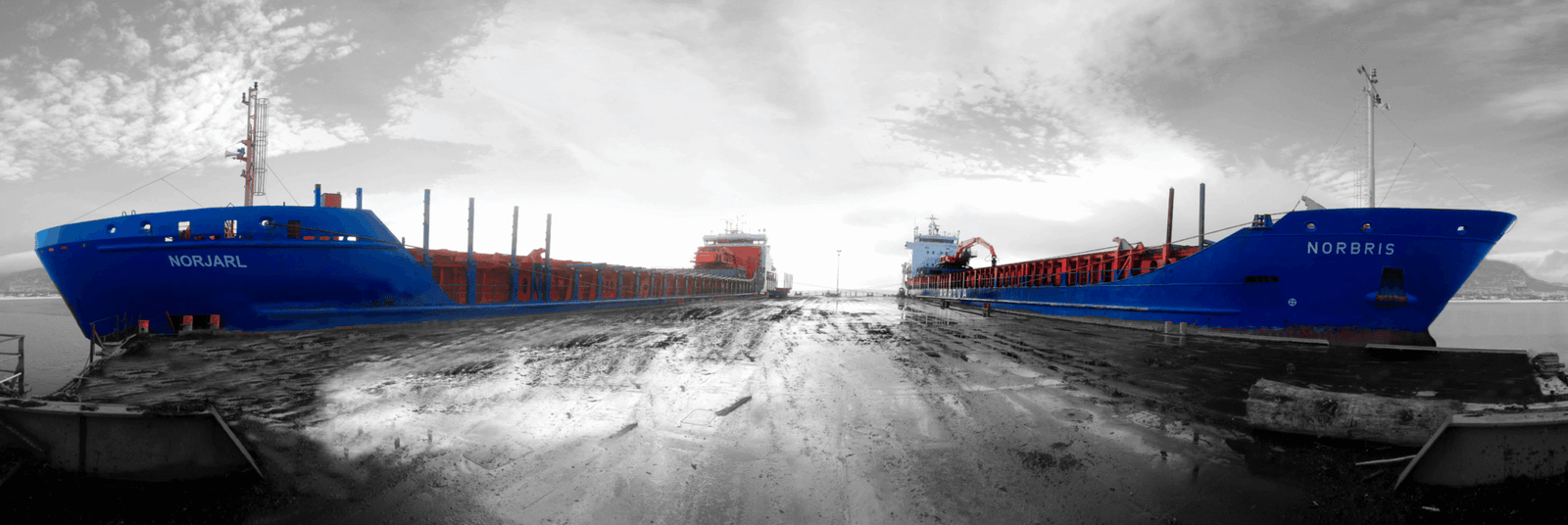 Norjarl-og-Norbris-scaled