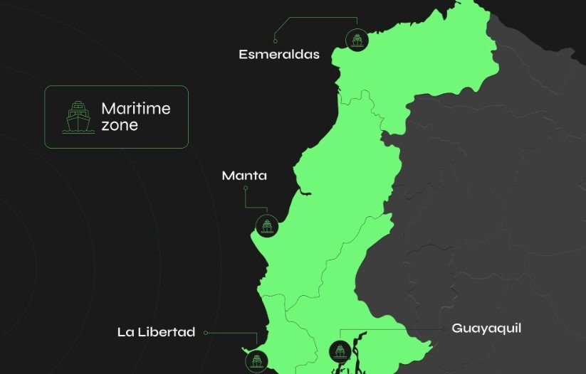 Screenshot 2025-11-27 182226