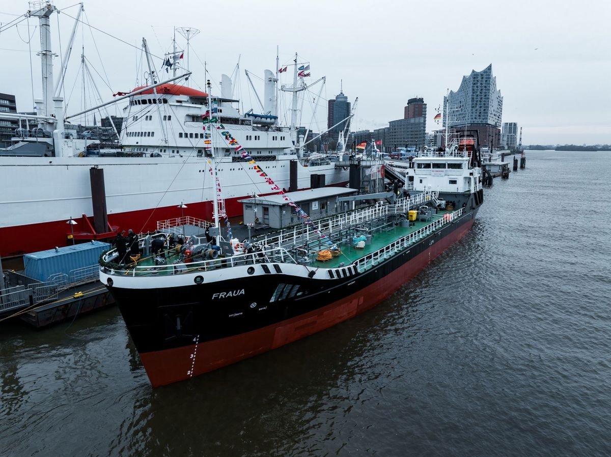 693aa1a0a09525af1fd73ef1_422dfdab-6a59-4696-9f9f-01ffd37bd7a6-1200w