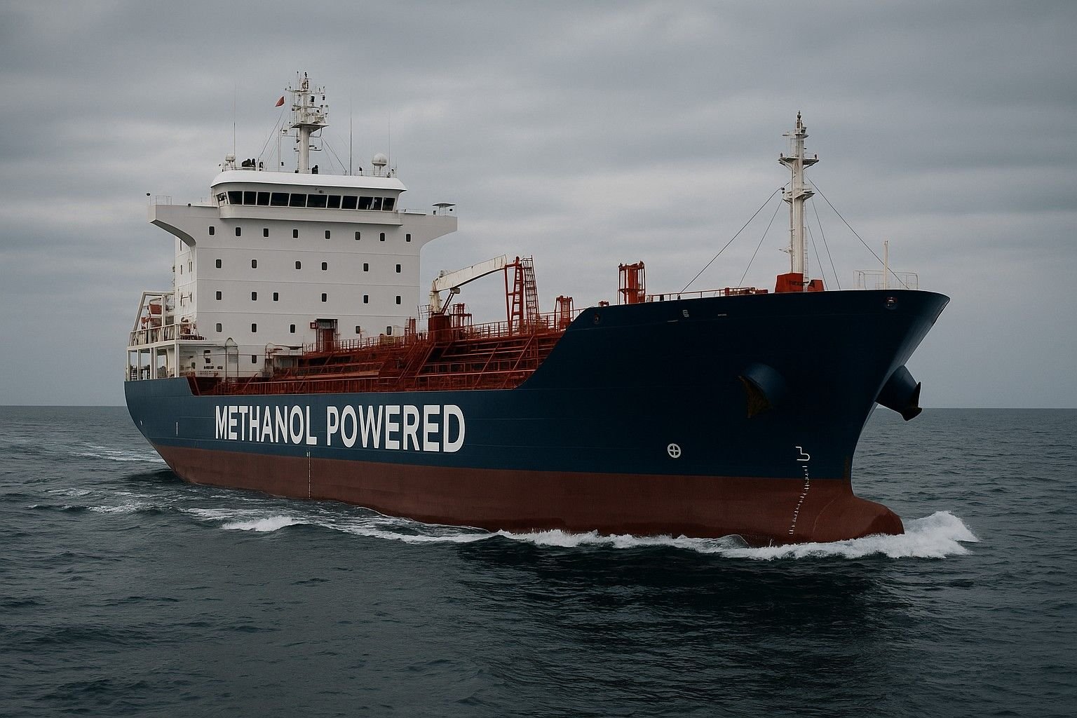 a3300693-2f2c-44ff-9ef3-a5e5633e0e1