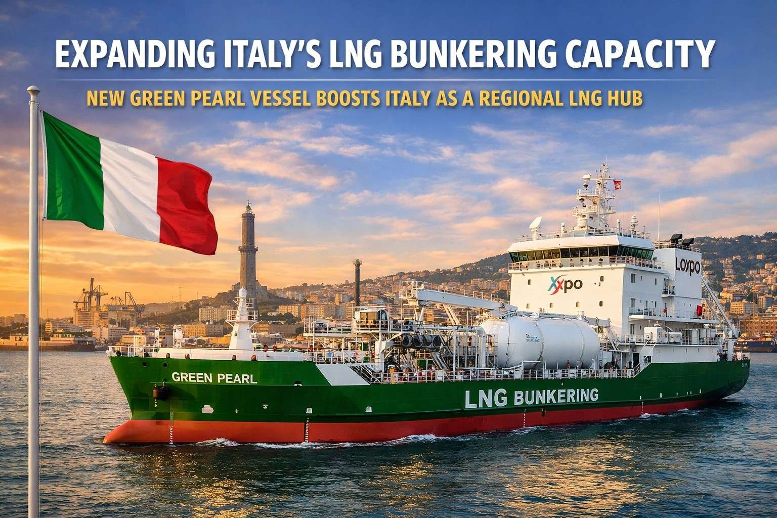 ChatGPTImageJan30202606_50_13P