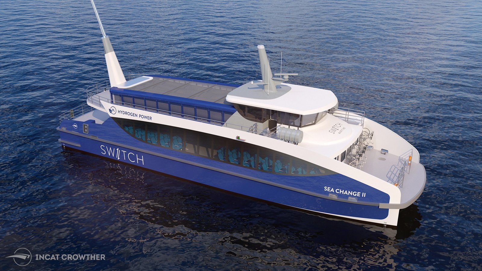 7f7f443007bda31045b07173ad44c8e561e6381a