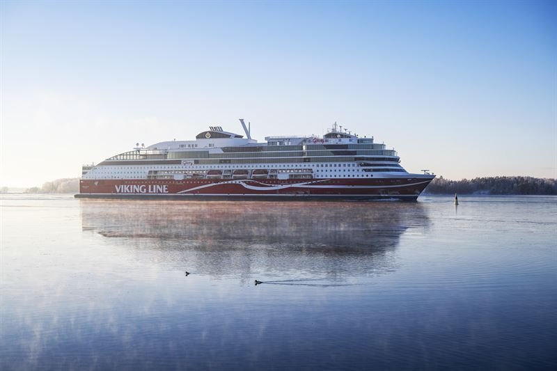 9aa19fb07afec37a_800x800ar