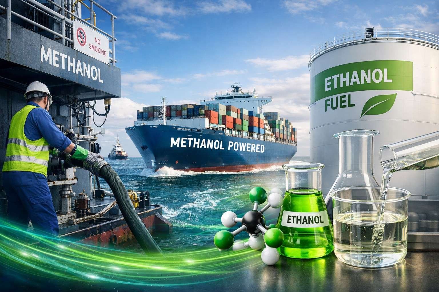 ChatGPTImageFeb1202610_52_30P (1)