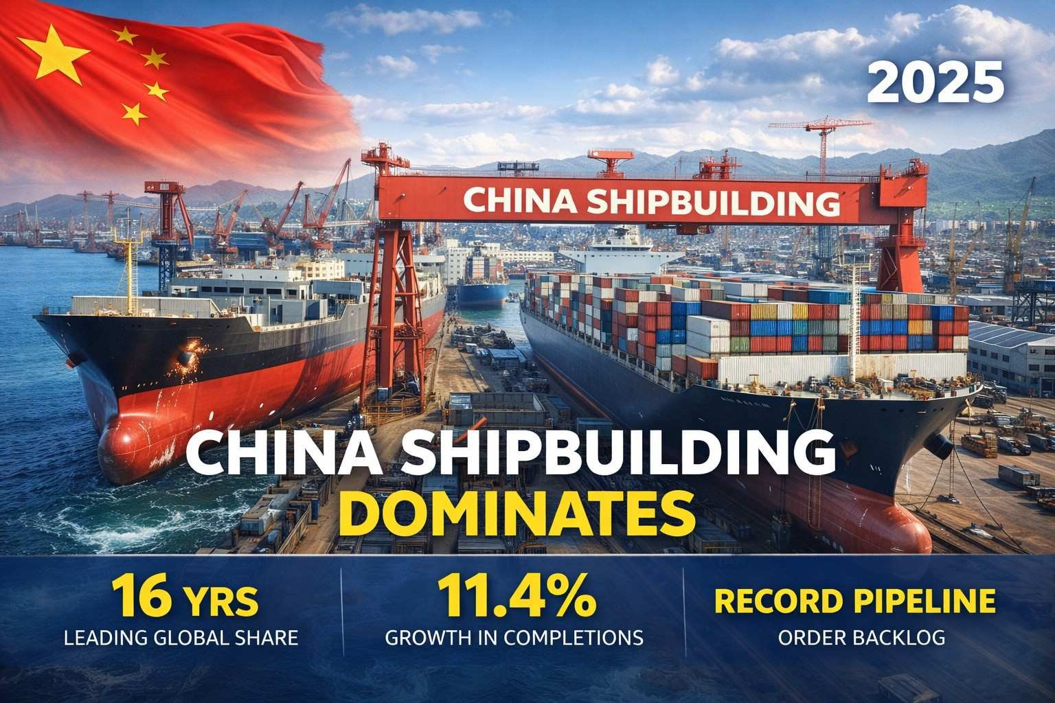 ChatGPTImageFeb1202611_03_24P