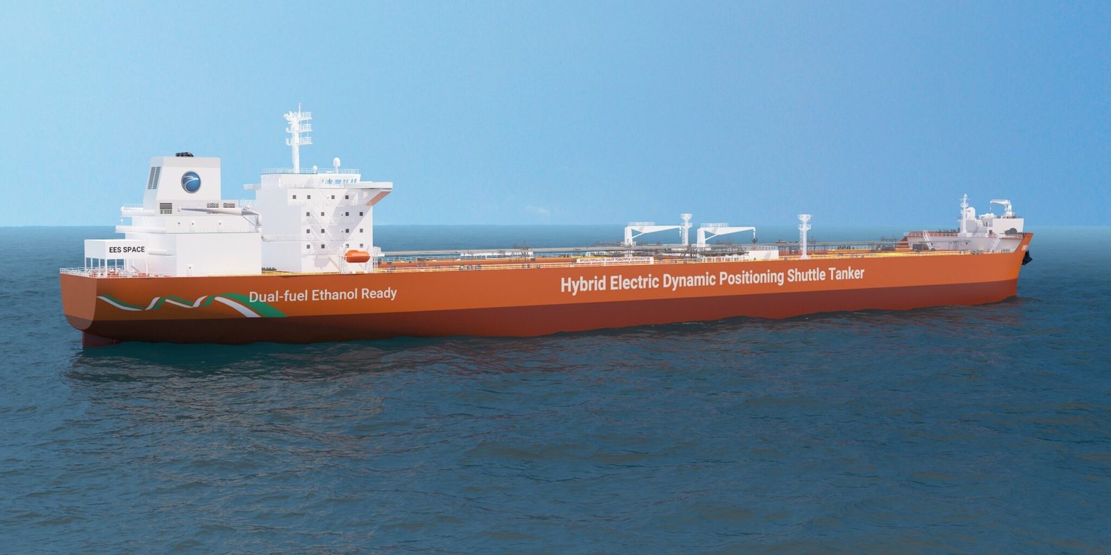 DS578-DP-Shuttle-Tanker-Digital-Rendering-2-1