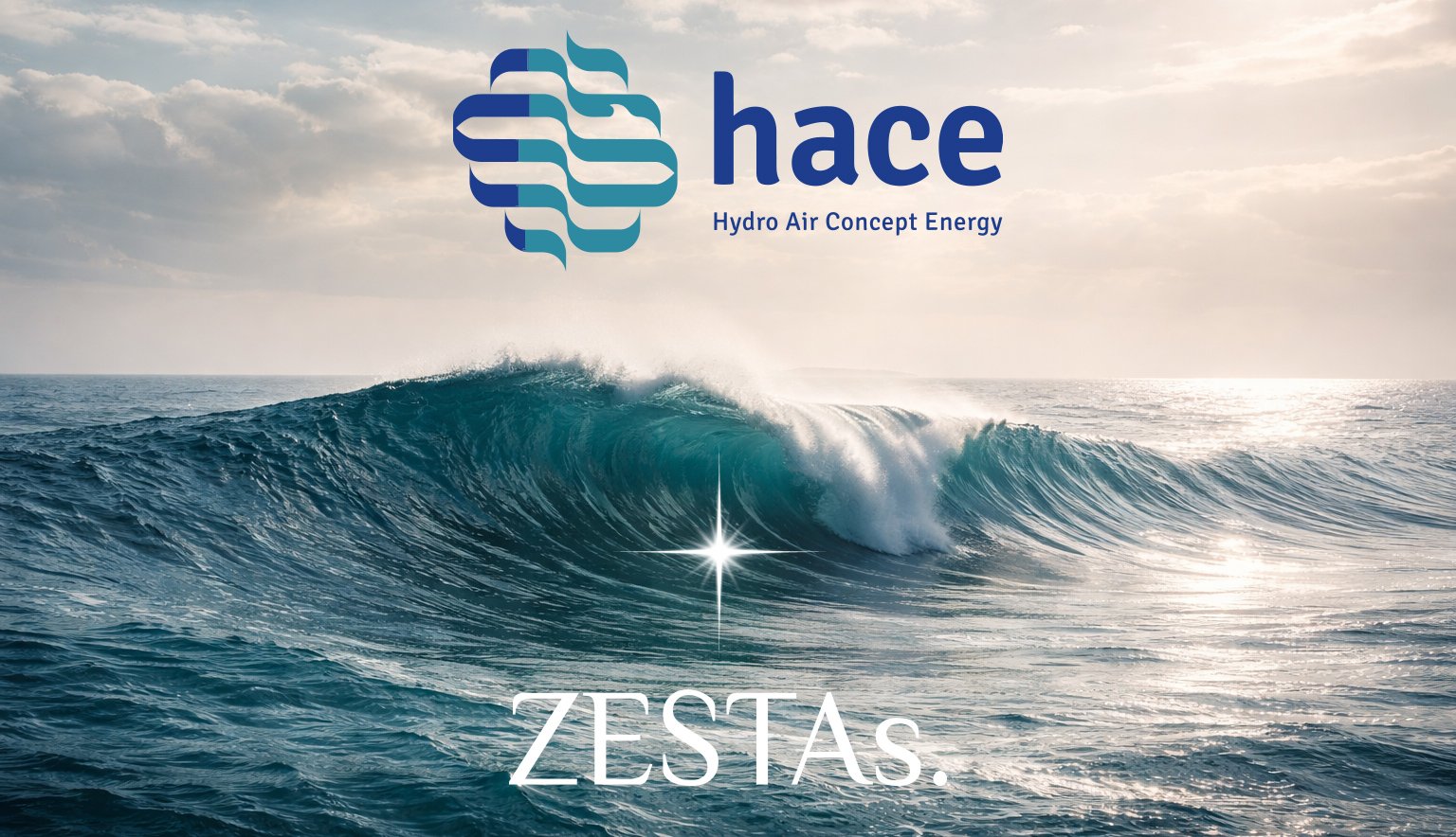 HACE-joins-ZESTAs
