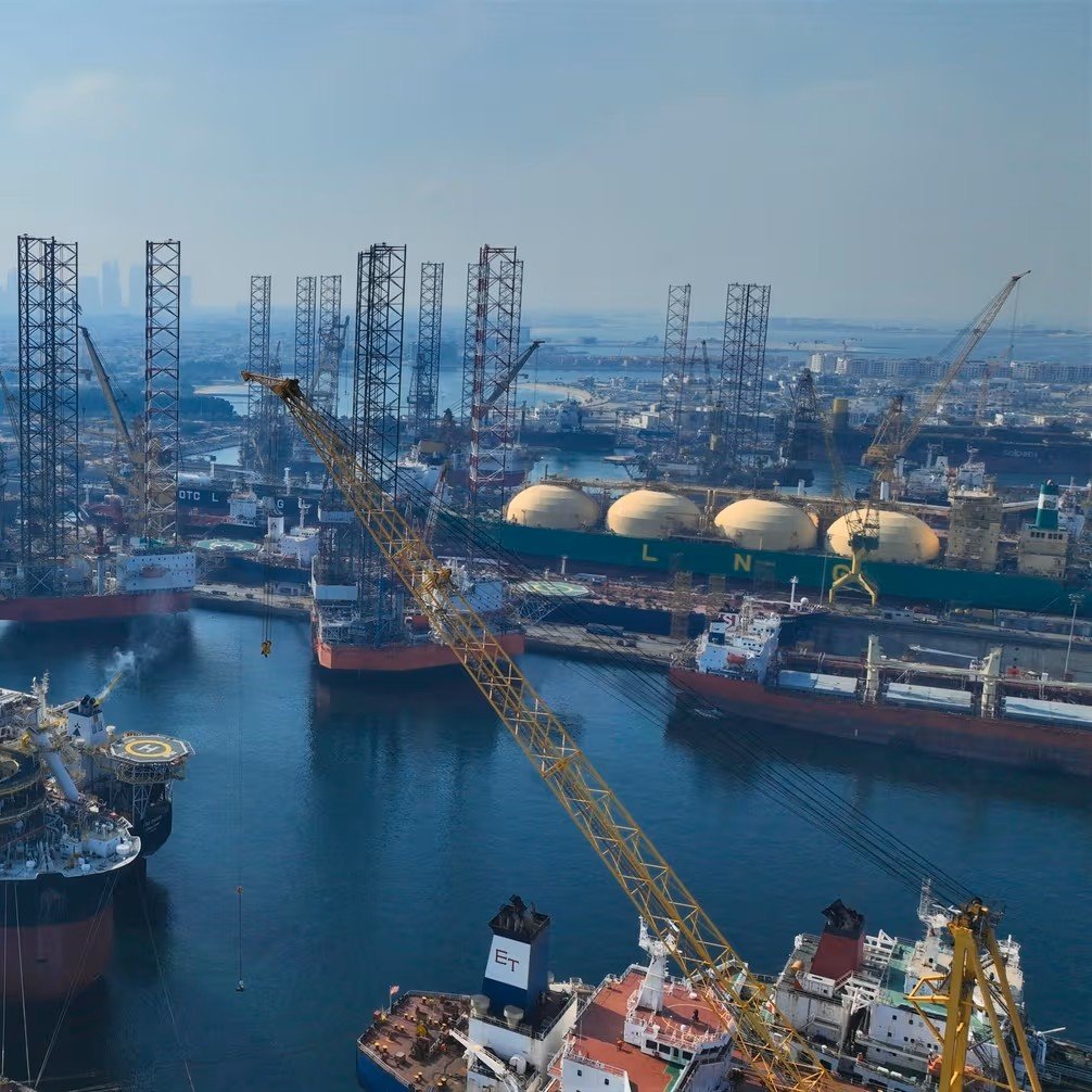 dc-desktop-b1fcd4ae4c7c4cf28922e04c3fe8091b