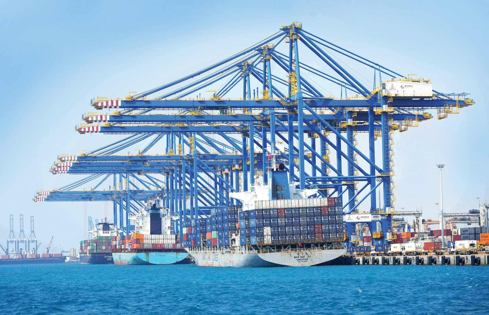 jeddahsoutherncontainerterminal1