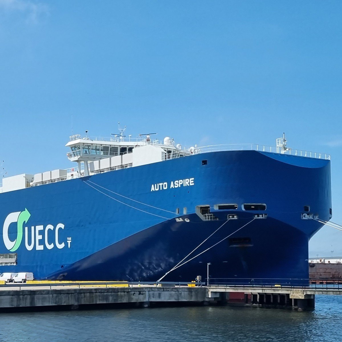 1200x1200-Auto-Aspire_topppicture_RORO-sustainable-fleet-1