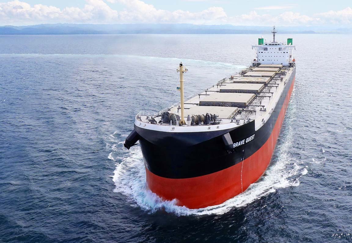 19f88a1d8ef308aff522547b2ec67f9b (2)