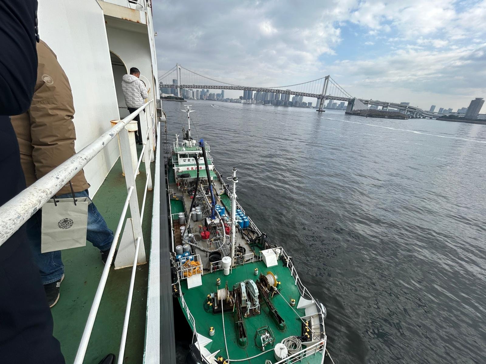 653872484_955013473538089_2196116324277452185_n