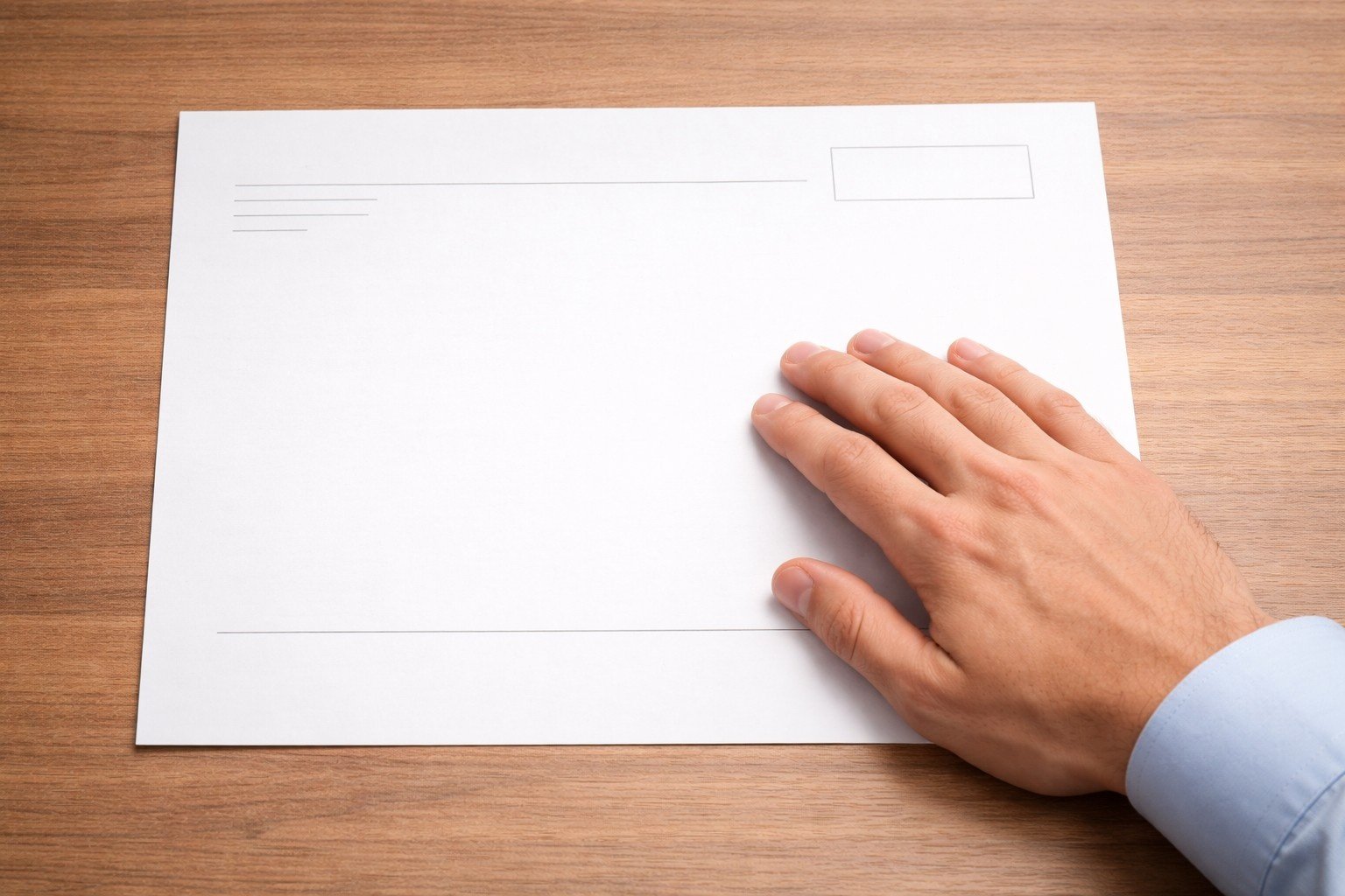 ChatGPTImageMar24202606_03_29P