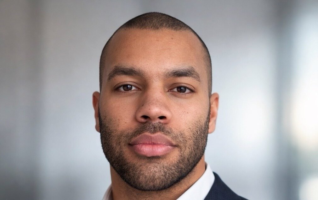 Daniel_Woods_Blue_Energy_Partners (1)