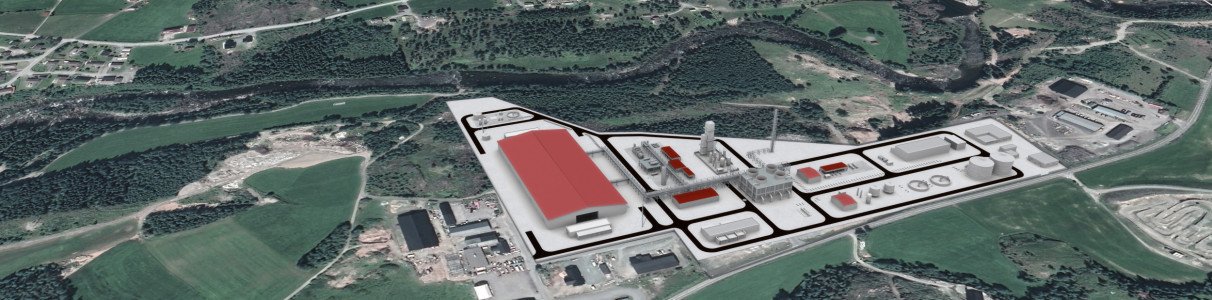 Iverson_Sauda_Overall_view_060623-2__FocusFillWzEyMTIsMzAwLCJ5IiwxNDBd