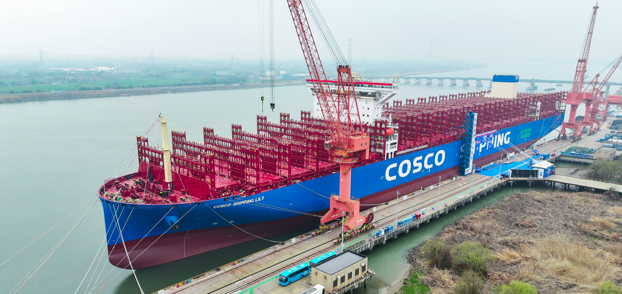 c73aad01cd164cc49d4ffa1ddea63e18