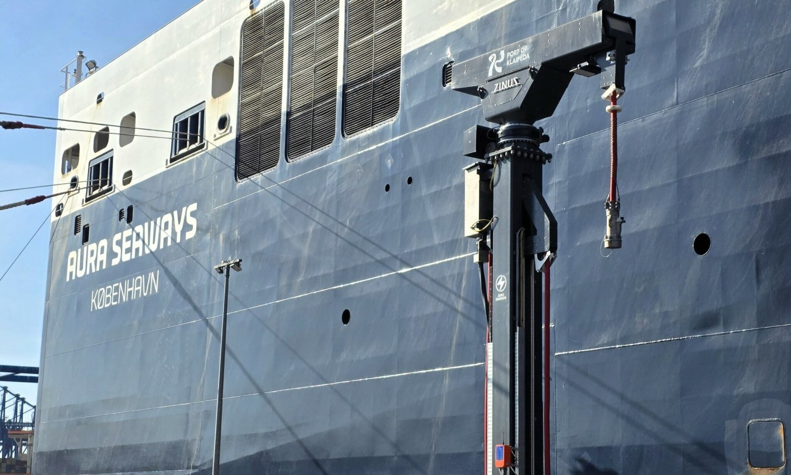 20260413_100506-1-scaled