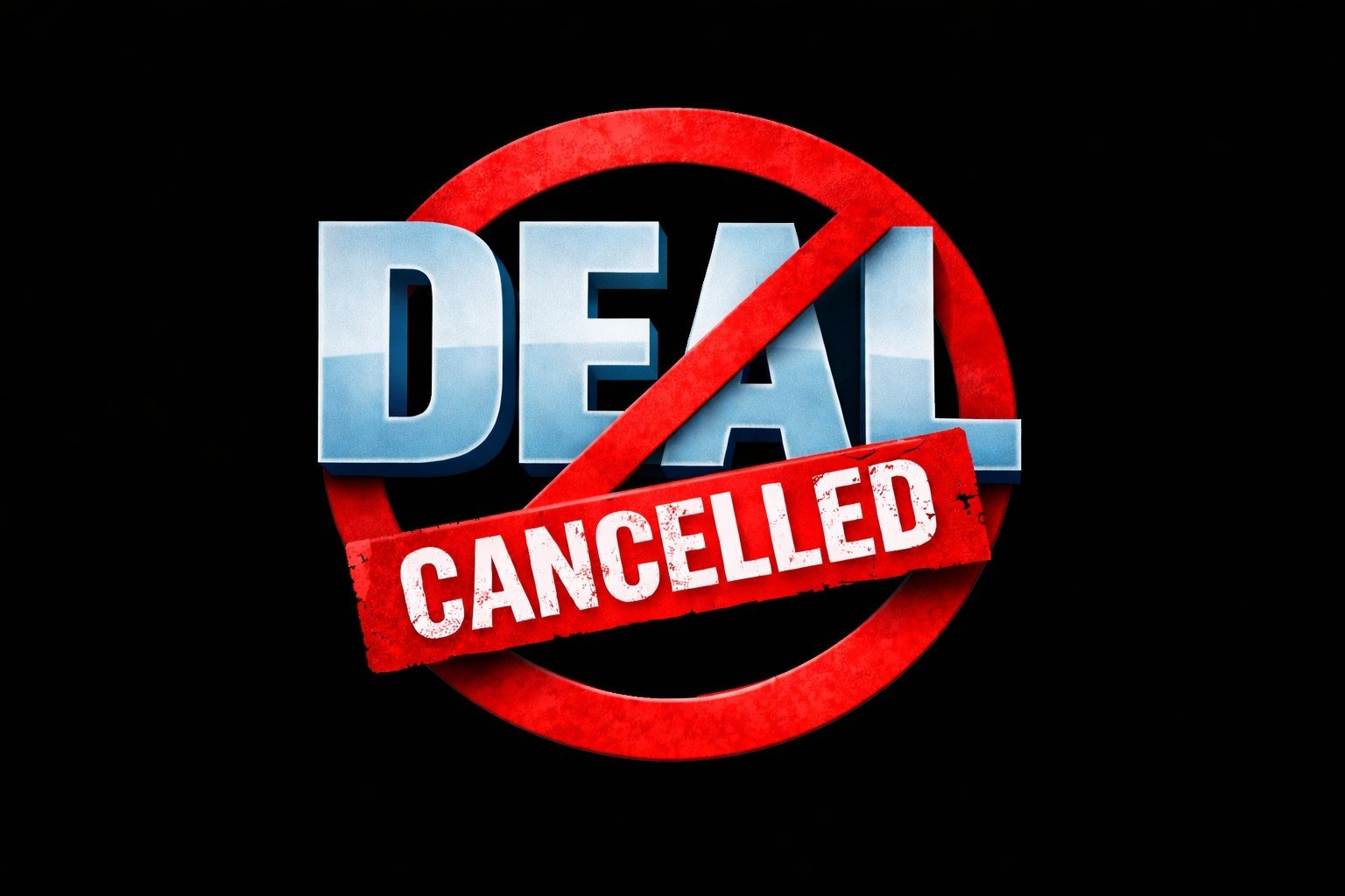 ChatGPTImageApr7202605_41_59P