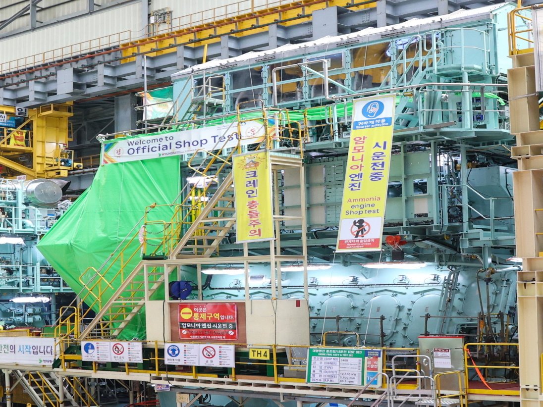 crop_242a8789_thumbnail