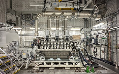 sustainable-fuel-for-engine-tests-sm-img