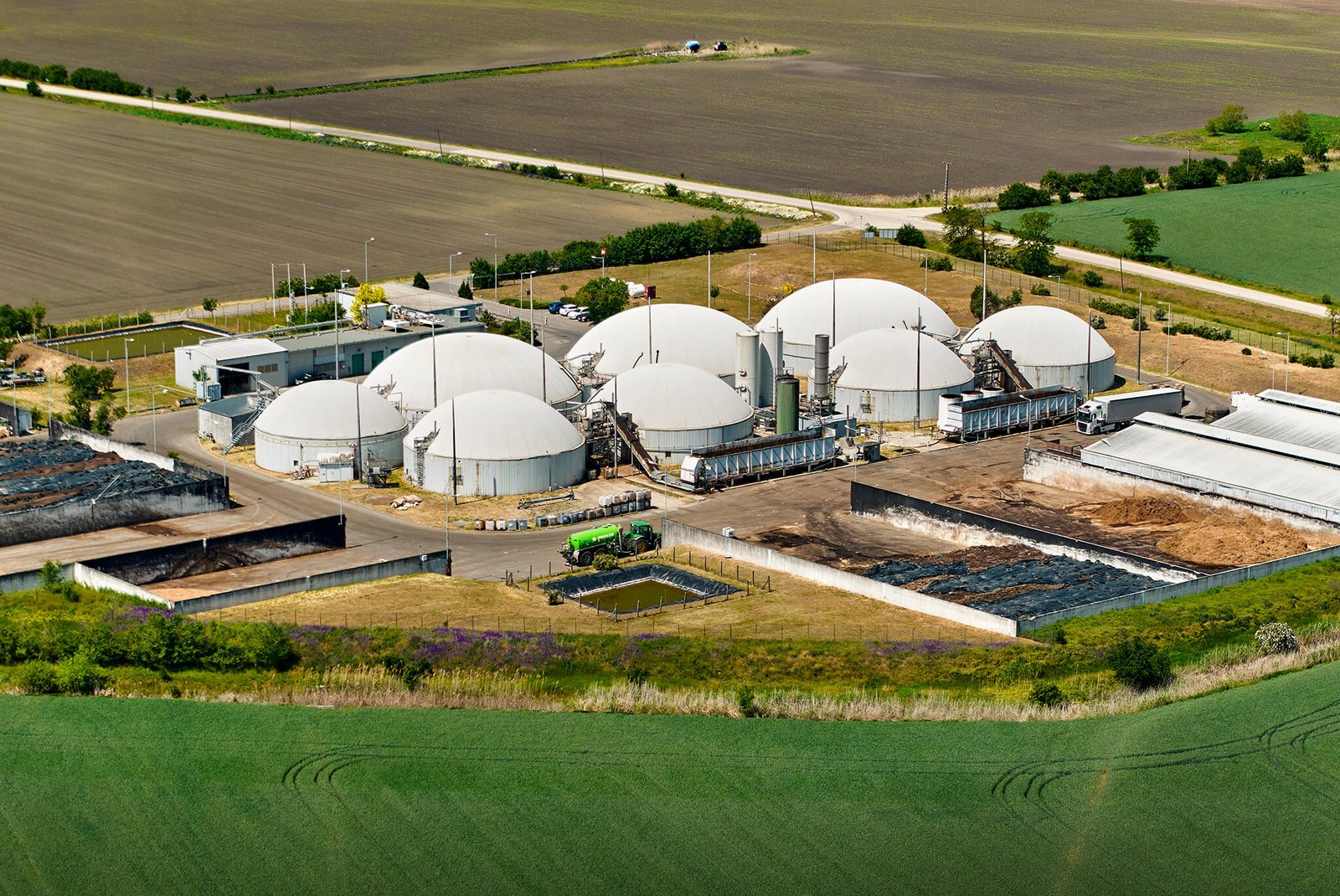 szarvas-biogas-plant
