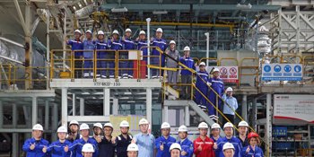 wingd-validates-further-progress-in-ammonia-engine-development-with-latest-fat