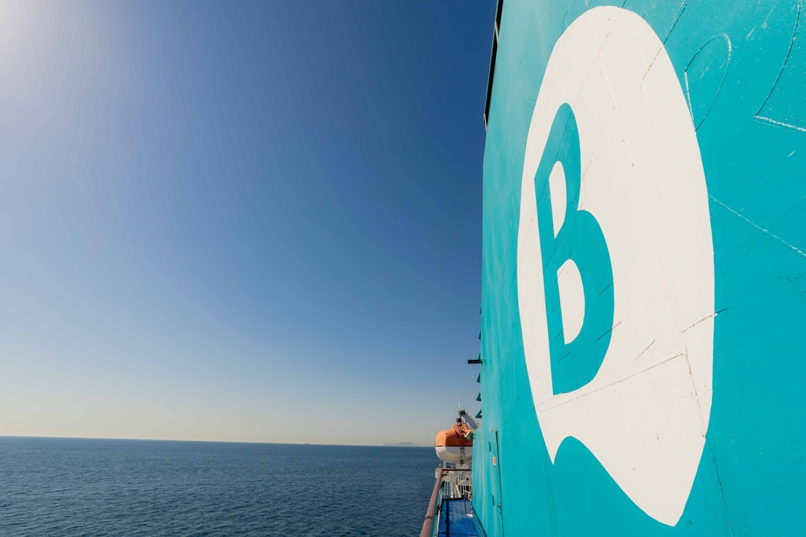 Baleariabaja (1)