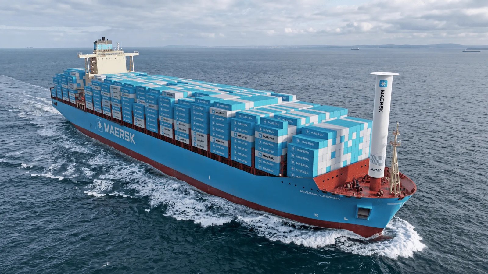 Maersk-Container-Anemoi-Rotor-Sail-9-2048x1152